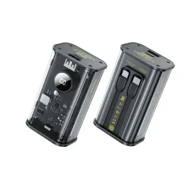 wekome-wp-345-power-bank-10000-mah-fast-charging-z-wbudowanym-usb-c-and-light