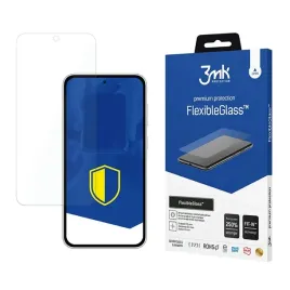 szklo-hybrydowe-3mk-flexibleglass-do-samsung-galaxy-s23-fe