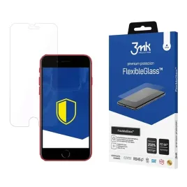 3mk-flexibleglass-szklo-hybrydowe-do-iphone-se-2022-2020