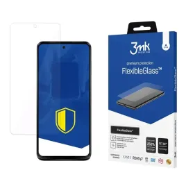 szklo-hybrydowe-3mk-flexibleglass-do-motorola-moto-g13-i-moto-g23