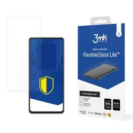 szklo-hybrydowe-3mk-flexibleglass-lite-do-samsung-galaxy-a53-5g