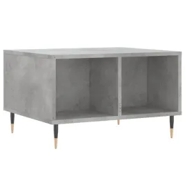stolik-kawowy-szarosc-betonu-60x50x365-cm