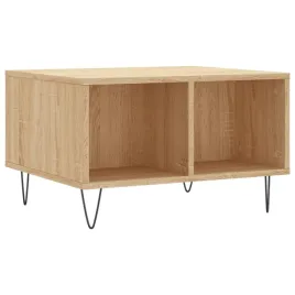 stolik-kawowy-dab-sonoma-60x50x365-cm-material-drewnopochodny