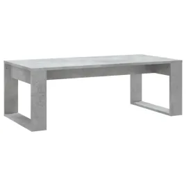 stolik-kawowy-szarosc-betonu-102x50x35-cm