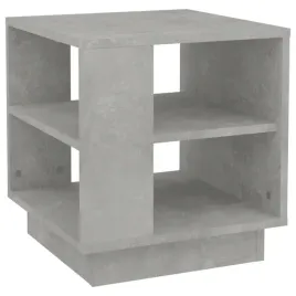 stolik-kawowy-betonowy-40x40x43-cm-material-drewnopochodny