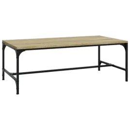 stolik-kawowy-dab-sonoma-100x50x35-cm-material-drewnopochodny