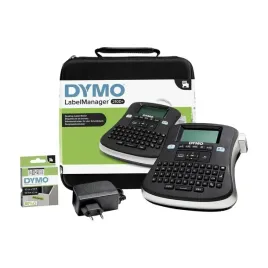 drukarka-etykiet-zestaw-dymo-do-tasmy-d1