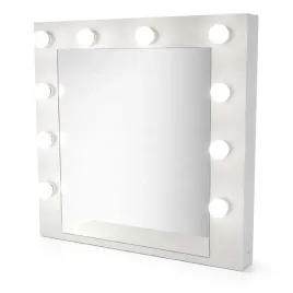 lustro-z-zarowkami-led-do-toaletki-wizazu-makeup