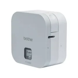 drukarka-etykiet-brother-do-tasmy-tze-bluetooth-aplikacja-mobilna