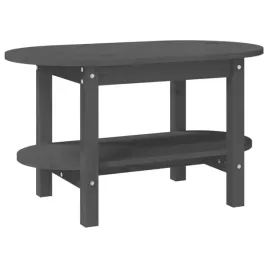 stolik-kawowy-szary-80x45x45-cm-lite-drewno-sosnowe