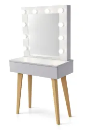 toaletka-do-makijazu-wizazu-z-oswietleniem-lustrem