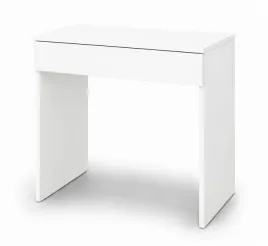 toaletka-biala-z-pojemna-szuflada-do-makijazu-75cm