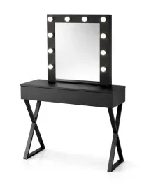 toaletka-czarna-oswietleniem-lustro-mat-x-90cm