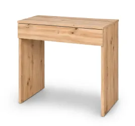 toaletka-z-szuflada-do-makijazu-75cm-dab-artisan