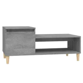 stolik-kawowy-szary-dab-sonoma-100x50x45-cm-drewnopochodny