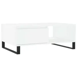stolik-kawowy-bialy-90x60x35-cm-material-drewnopochodny