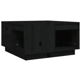 stolik-kawowy-czarny-60x61x325-cm-lite-drewno-sosnowe