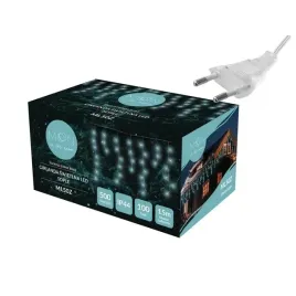 girlanda-swietlna-led-15m-500-diod