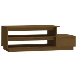 stolik-kawowy-miodowy-braz-120x50x405cm-lite-drewno-sosnowe