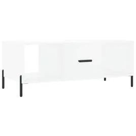 stolik-kawowy-bialy-102x50x40-cm-material-drewnopochodny