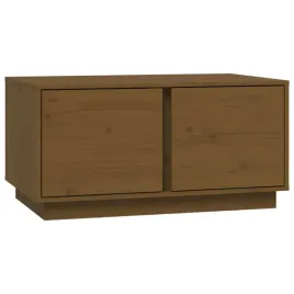 stolik-kawowy-miodowy-braz-80x50x40-cm-lite-drewno-sosnowe