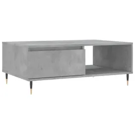stolik-kawowy-szarosc-betonu-90x60x35-cm