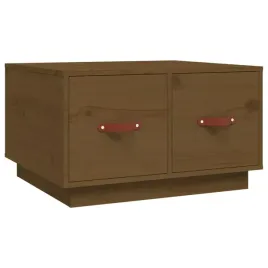 stolik-kawowy-miodowy-braz-60x53x35-cm-lite-drewno-sosnowe