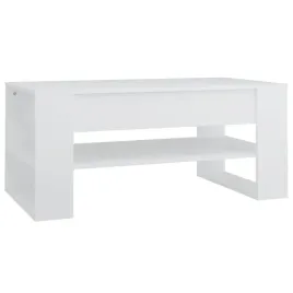 stolik-kawowy-bialy-102x55x45-cm-material-drewnopochodny