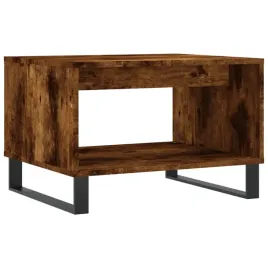 stolik-kawowy-przydymiony-dab-60x50x40-cm