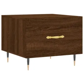 stolik-kawowy-brazowy-dab-50x50x40-cm