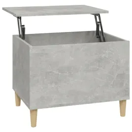stolik-kawowy-szarosc-betonu-60x445x45-cm