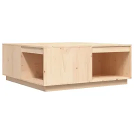 stolik-kawowy-100x101x405-cm-lite-drewno-sosnowe