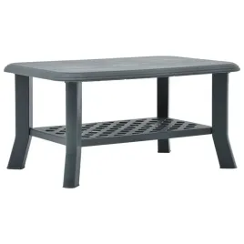 stolik-kawowy-zielony-90x60x46-cm-plastikowy