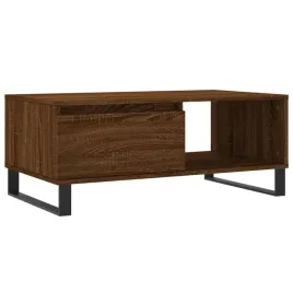 stolik-kawowy-brazowy-dab-90x50x365-cm
