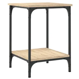 stolik-kawowy-dab-sonoma-40x40x55-cm-material-drewnopochodny