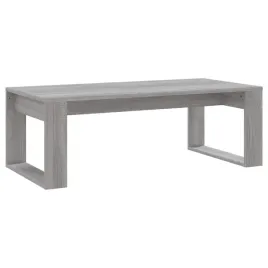 stolik-kawowy-szary-dab-sonoma-102x50x35-cm