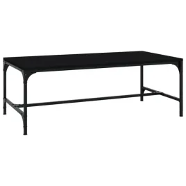 stolik-kawowy-czarny-100x50x35-cm-material-drewnopochodny