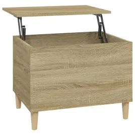 stolik-kawowy-dab-sonoma-60x445x45-cm-material-drewnopochodny