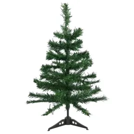 choinka-sztuczna-sosna-alpejska-zielona-60-cm-stojak