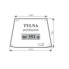 szyba-tylna-ostrowek-k-163-przykrecana