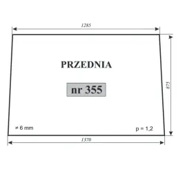 szyba-przednia-zetor-7211