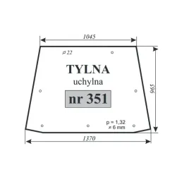 szyba-tylna-ostrowek-k-163-uchylna