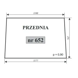 szyba-przednia-zetor-12245-16245