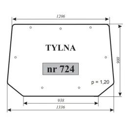 szyba-tylna-pronar