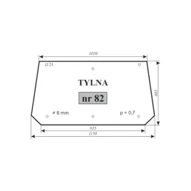 szyba-tylna-mf-255-ursus-4512
