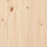 plac-zabaw-do-ogrodu-lite-drewno-sosnowe-stan-nowy