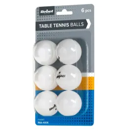 zestaw-pileczek-do-tenisa-stolowego-material-pp-6szt-rebel-active