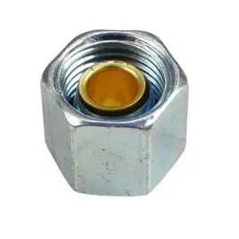 komplet-koncowek-zlaczka-tekalan-na-przewod-10mm-nakretka-m16x15