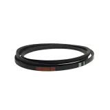 pasek-22-4154-claas-603290