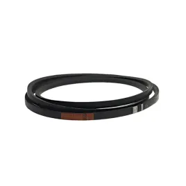 pasek-22-4154-claas-603290
